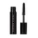 Με αγορές Fenty Beauty άνω των €49,